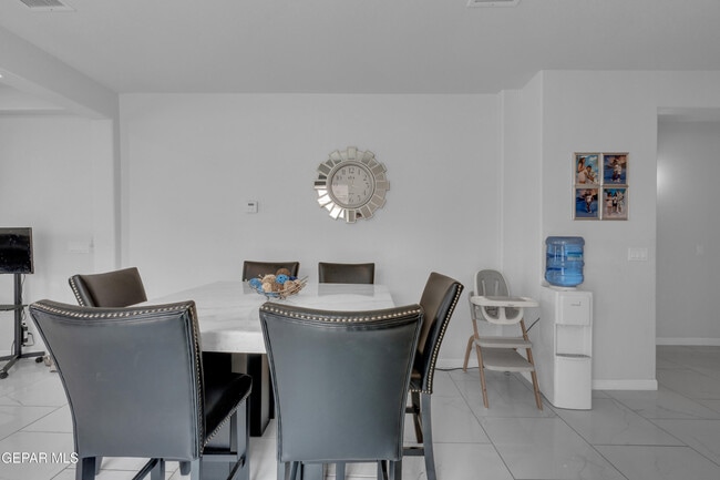 Building Photo - 2508 Mike Price Dr