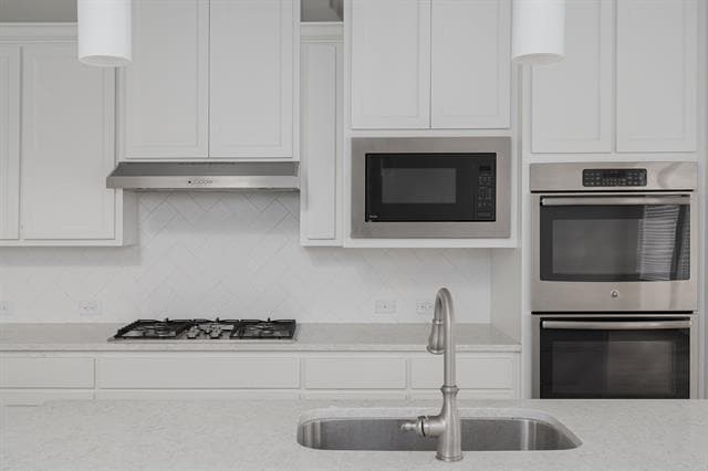 Building Photo - 3038 Seattle Slew Dr