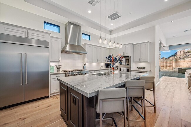 Building Photo - 12378 E Troon Vis Dr