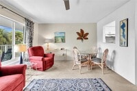 Building Photo - 2501 N Ocean Blvd