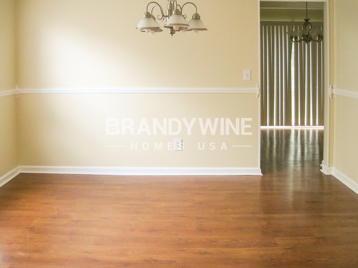 Building Photo - 3752 Ozmer Ct