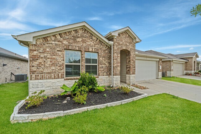 Building Photo - 22623 Loreto Costa Ln