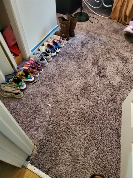 Building Photo - 2862 N Olney St