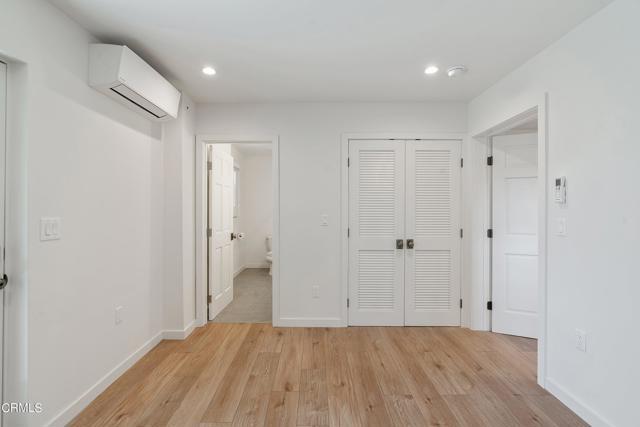 Building Photo - 6341 Rosswood Terrace
