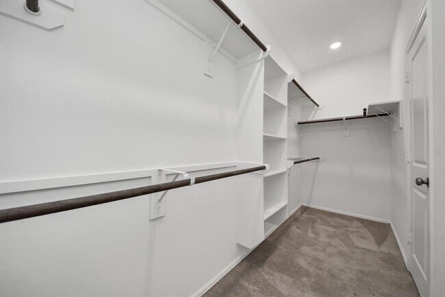 Building Photo - 1351 Antigua Dr