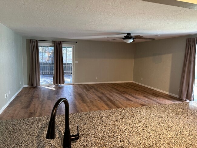 Building Photo - 720 Freeman Rd