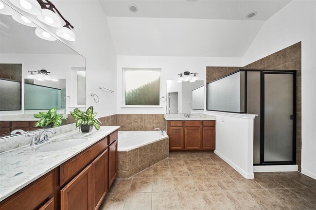 Building Photo - 4663 Rockton Hills Ln