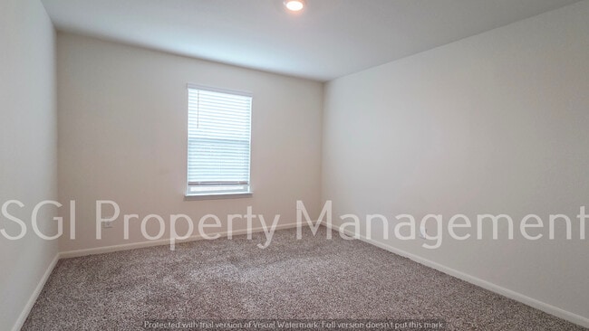 Building Photo - 744 Keeneland Dr