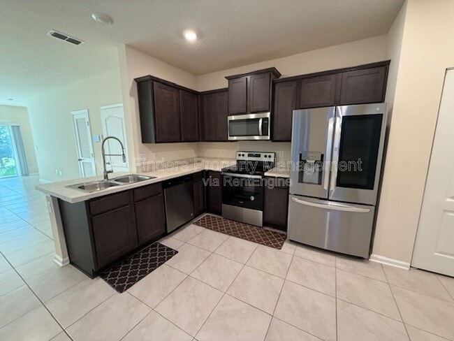 Building Photo - 9622 Baylin Ct