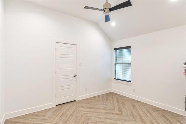 Building Photo - 4602 Ebbets Dr