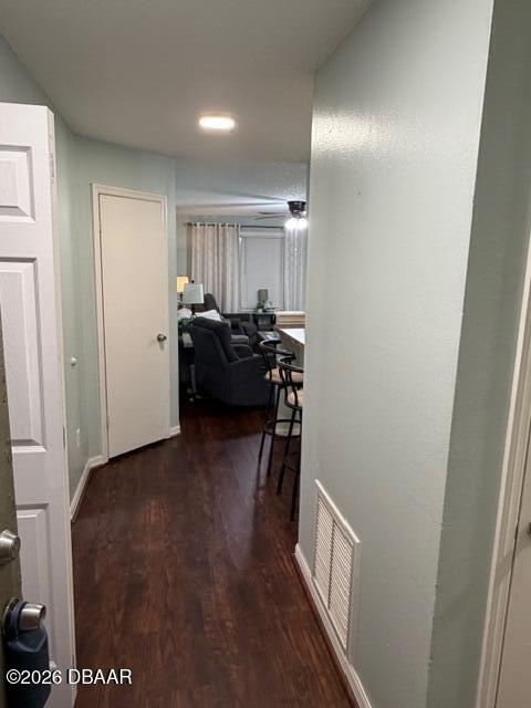 Building Photo - 1401 S Palmetto Ave