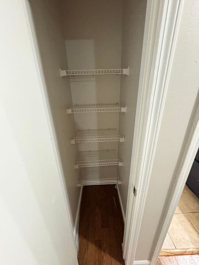 Building Photo - !!!WARNING: AVOID SCAMS CONFIRM RENTAL AT ...
