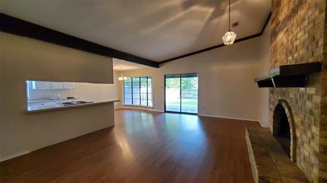 Building Photo - 3633 Wedgworth Rd S