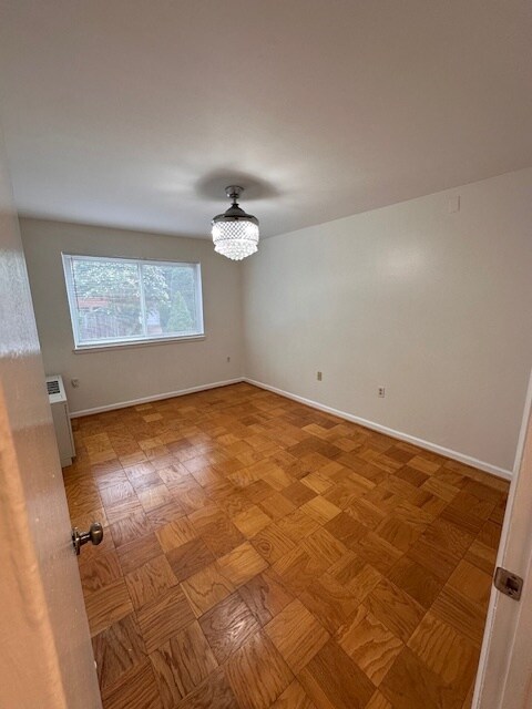 Building Photo - 4555 MacArthur Blvd NW