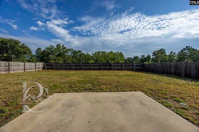 Building Photo - 106 Rippling Wy