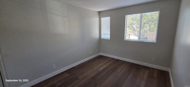 Building Photo - 1357 Serena Cir