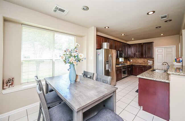 Building Photo - 23202 S Warmstone Way