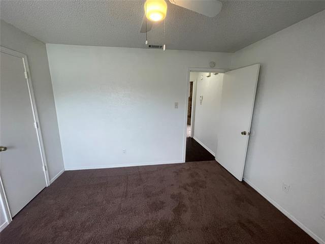 Building Photo - 1738 Dynasty Dr