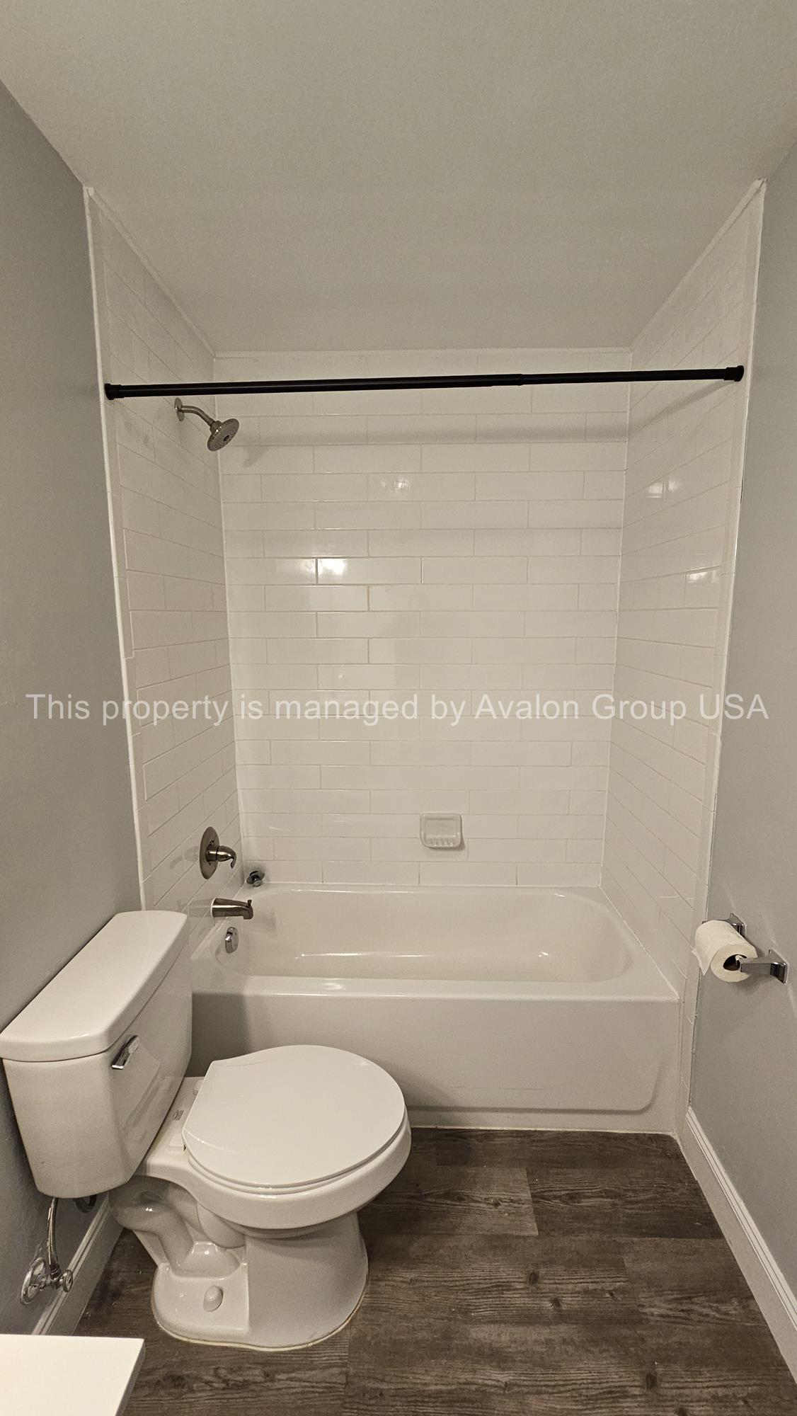 Building Photo - 1978 Solomon St