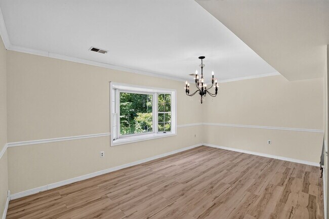 Building Photo - 3758 Tarrington Pl