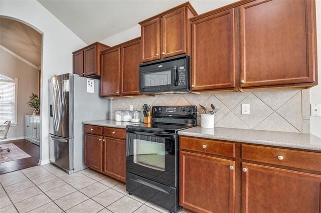 Building Photo - 1710 Chadwick Ct