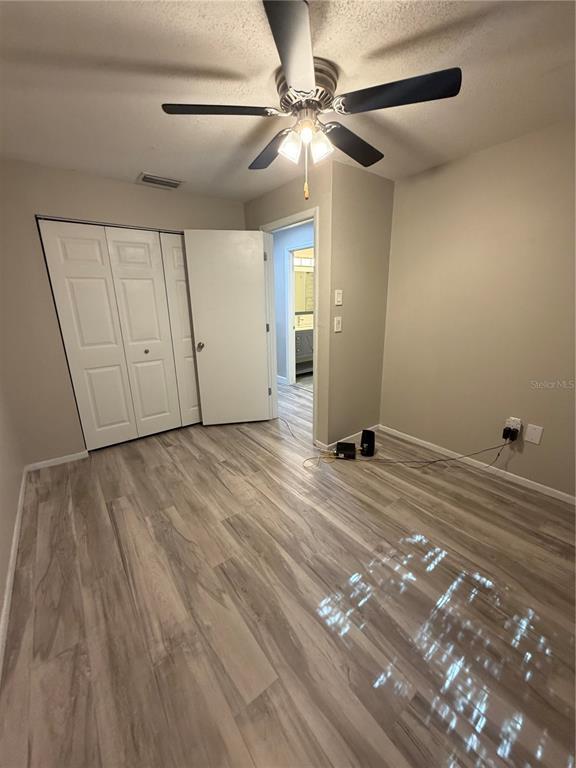 Building Photo - 799 Fairwood Ln