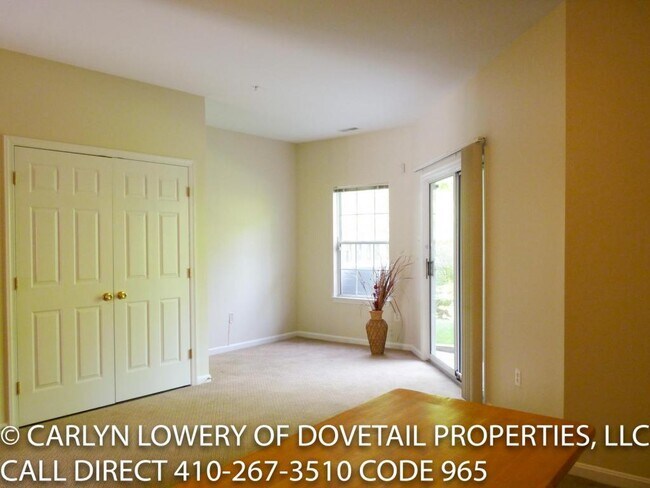 Building Photo - 2327 Sandy Walk Way