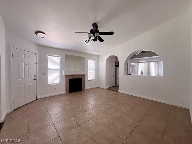 Building Photo - 9582 Bighorn Ranch Ave