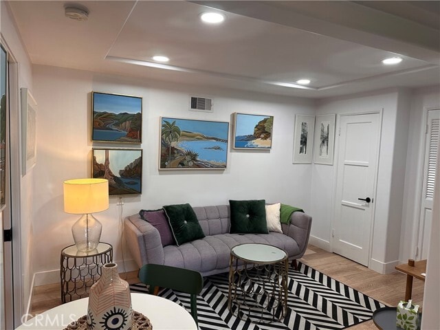 Building Photo - 736 Griffith Pl