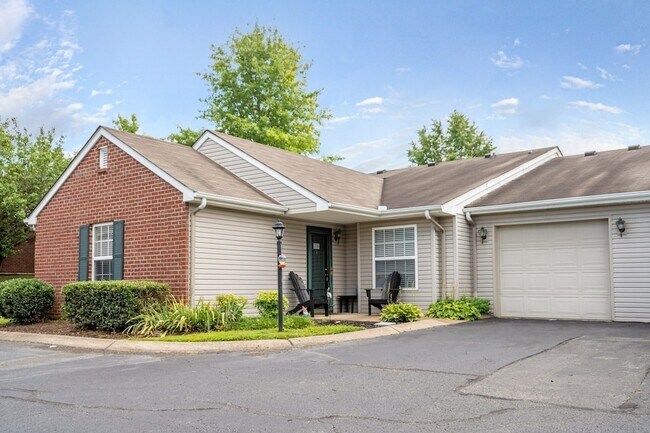 Primary Photo - 359 Bonita Pkwy