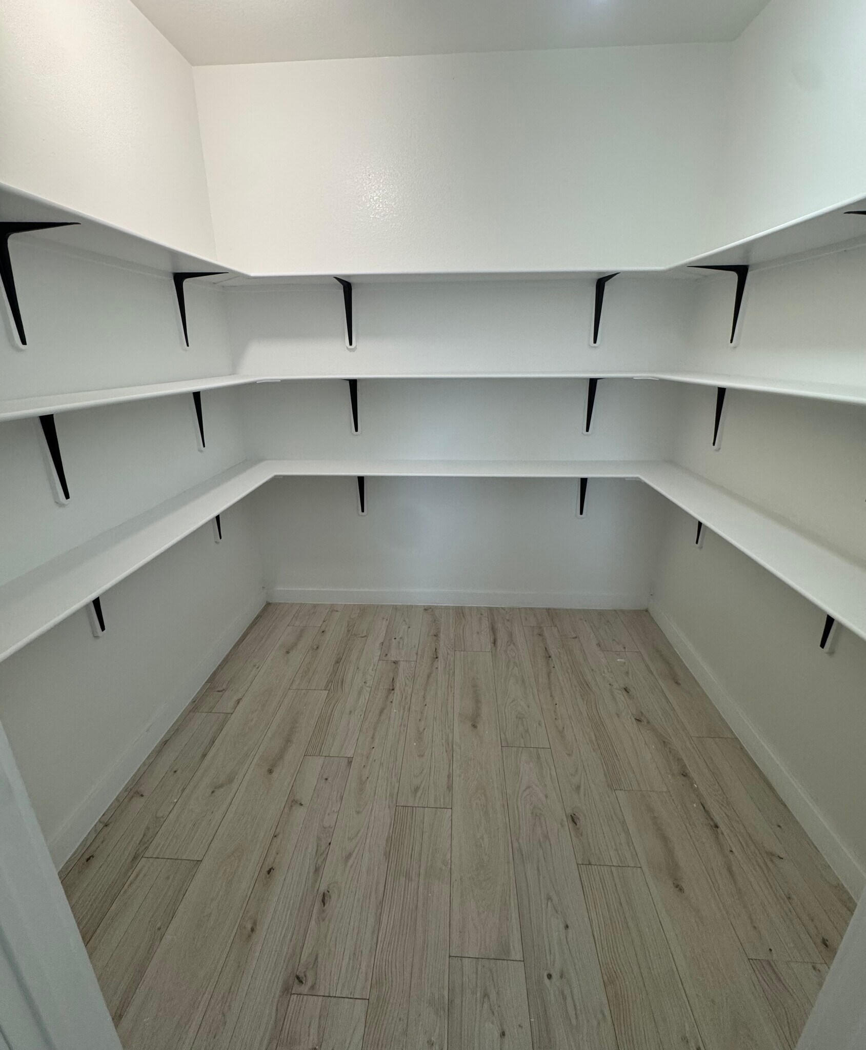 Building Photo - 387 Old Lockhart Rd