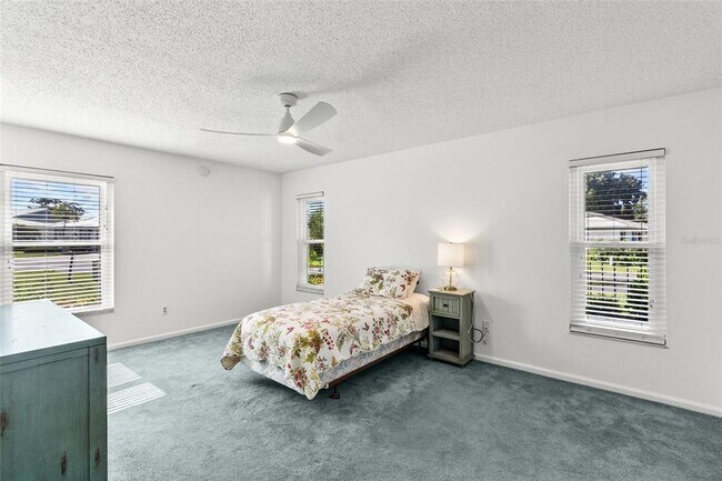 Building Photo - 7410 8th Ave W