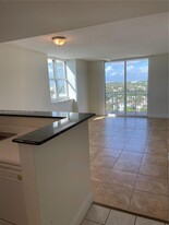 Building Photo - 3000 Coral Way