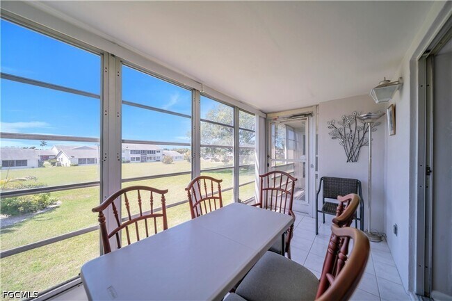 Building Photo - 8741 Lueck Ln