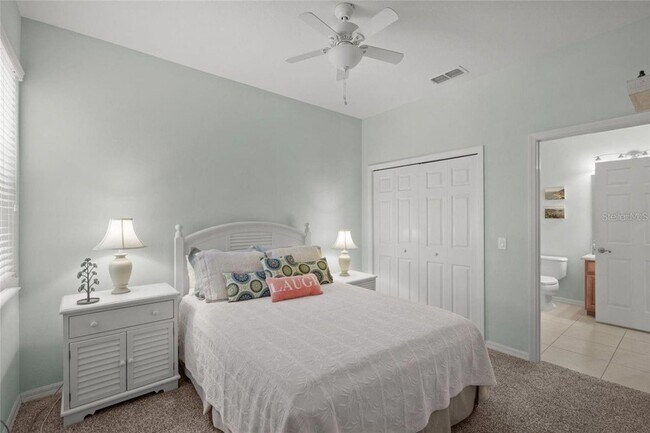 Building Photo - 4204 Overture Cir