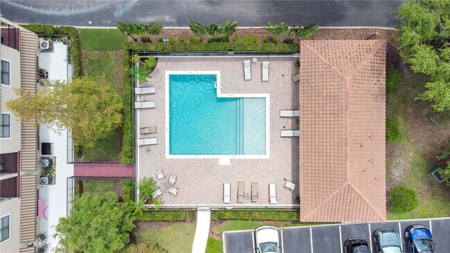 Building Photo - Luxury Condo for Rent