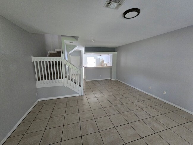 Building Photo - 4431 Har Paul Cir