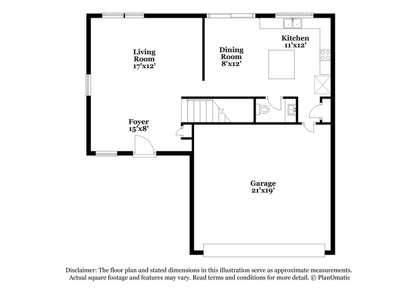 Building Photo - 8918 E Oro Cir