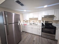 Building Photo - 68185 Alcita Rd