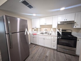 Building Photo - 68185 Alcita Rd