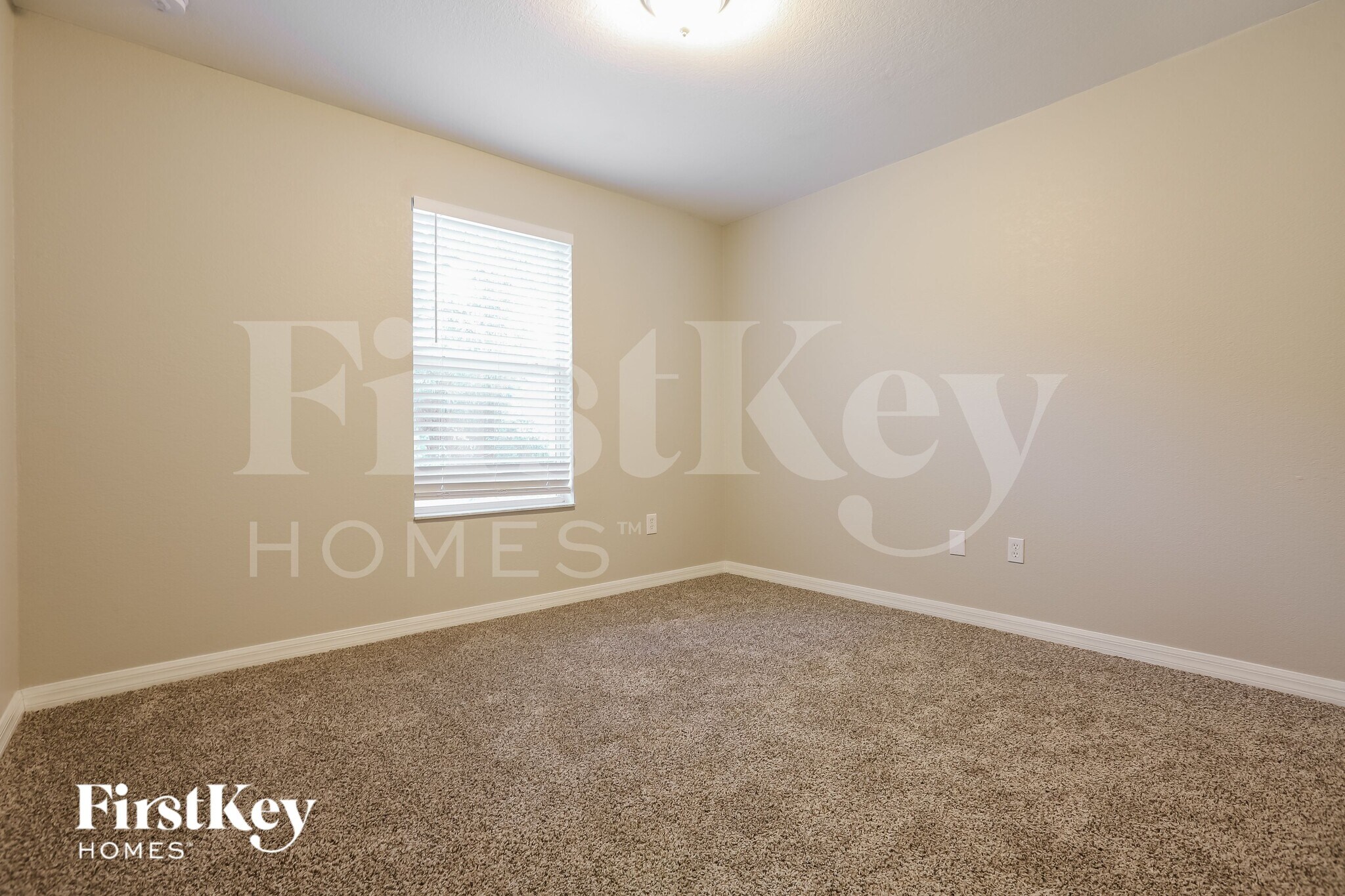 Building Photo - 4502 Enid Ln