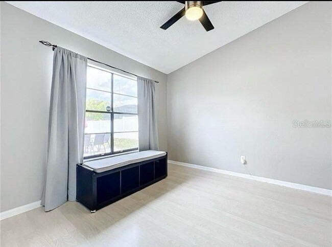Building Photo - 1668 Spicewood Ln