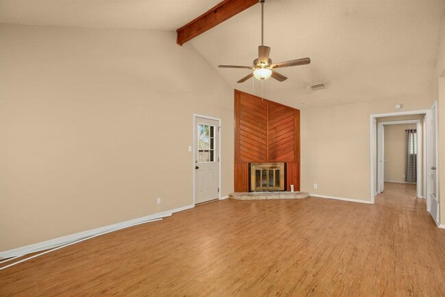 Building Photo - 3505 Rocky Hollow Trail