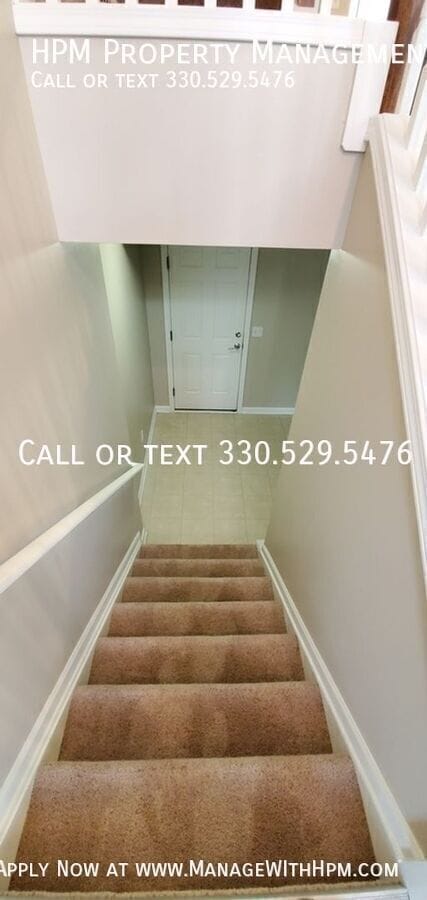 Building Photo - 277 Woodhaven Dr