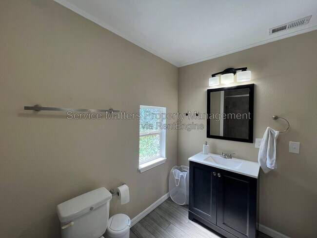 Building Photo - 8184 Excelsior Dr