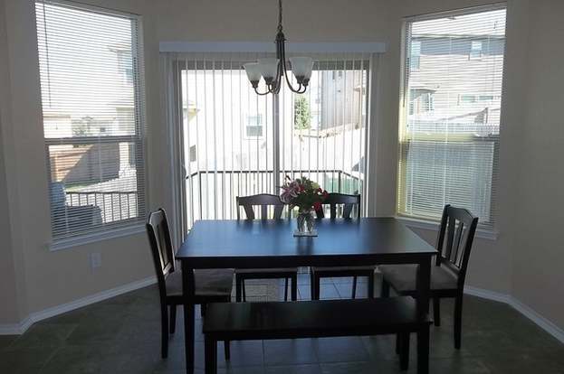 Building Photo - 6706 Loma Blanca