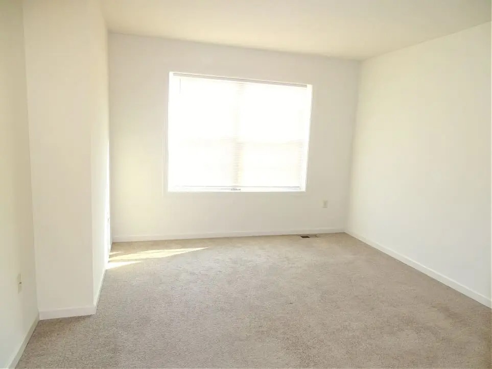 Building Photo - 181 Linda Sue Ln