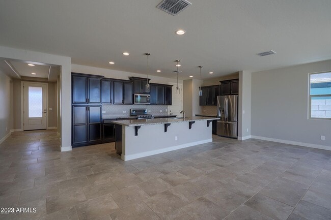 Building Photo - 5139 N 187th Ln