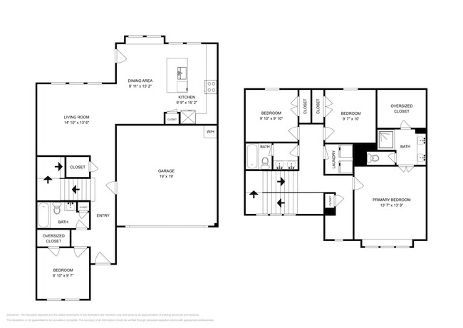 Building Photo - 22705 Terrazzo Dr