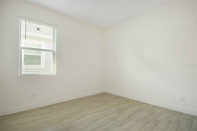 Building Photo - 2989 Nottel Dr